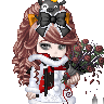 christina_meow's avatar