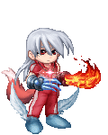 rachet101's avatar