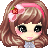 Sakura Bunnii's avatar