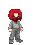 Twighlight~Shadow's avatar