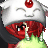 PhantomShadowDark's avatar