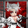 Sakatobi's avatar