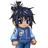 mickohilas's avatar
