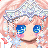 Cupcake Bubblegum's avatar