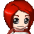 Lucisa_z's username