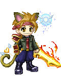 Hirro_Gallant's avatar