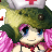 User's Avatar
