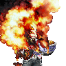 Hellsing Pet Alucard's avatar