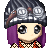 ~[Kinumi-Chan]~'s avatar