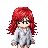 Karin No Jutsu's avatar