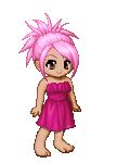 hottie_in_pink6's avatar