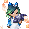 invaderchick13's avatar