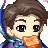 nunoty's avatar