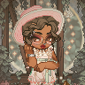 SemeLovesRenae's avatar