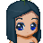 Kira Ginchi's avatar