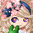 Mini-ange's avatar