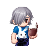 Ama-kun's avatar