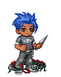 FireBajs's avatar