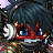Killer_bunny14's avatar