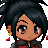 Lexi919's avatar