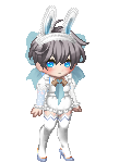 L e n n o n xx's avatar