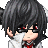 Kasumo-Ryoko's avatar