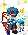 MrCrazyLoop's avatar