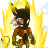 ShadowOmega-Knightsbane's avatar