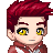 Sammytrooper's avatar