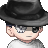 blackstar989's username