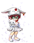 Unichi's avatar