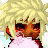 OpiumXNitrite's avatar