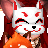 Luna Kiti's avatar