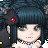 Sana-Chan302's avatar