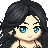 ninjazukikitty's avatar