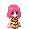 Sakurasachick's avatar