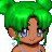 rockstarada's avatar