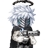 Darksoldier715's avatar