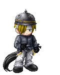 Tidus Zaoldyeck's avatar
