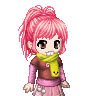 IluvMusic-cutie-girl's avatar