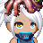 Yekiro-Sama's avatar