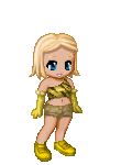 dani1223's avatar