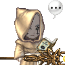 Wraithgate's avatar