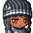 Gao Mushi's avatar