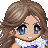 summerbloom123's avatar