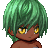 User's Avatar