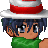 shippo890's avatar