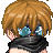 DotHackDewey's username