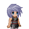 Hunnii Poot 's avatar