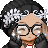LoveeLunaa's avatar